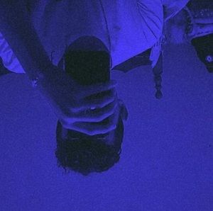 Meet your Posher, Arthur